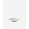 POD BOWL 16CM