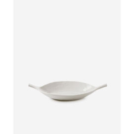 POD SERVING BOWL 33CM