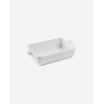 RECTANGULAR DISH - BOMBANCE - 29CM OVEN