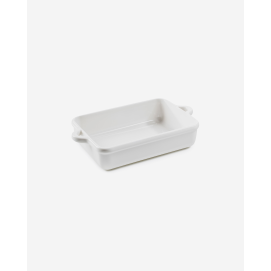 RECTANGULAR DISH - BOMBANCE - 29CM OVEN