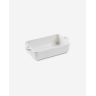 RECTANGULAR DISH - BOMBANCE - 19CM OVEN