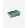 RECTANGULAR DISH - BOMBANCE - 19CM OVEN