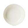 Saladier en porcelaine - 1,5l - Blanc