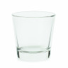 Verrine en verre - 10.5 cl