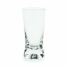 Verrine en verre - 5 cl