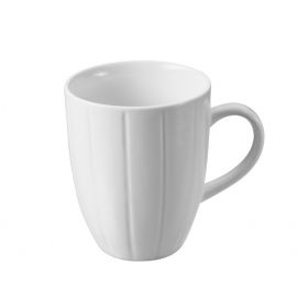 MUG 30CL