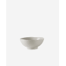 Bol en porcelaine - 30 cl - Blanc