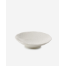 YLI COUPE DE 26,5CM - Blanc