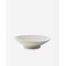 YLI COUPE DE 26,5CM - Blanc