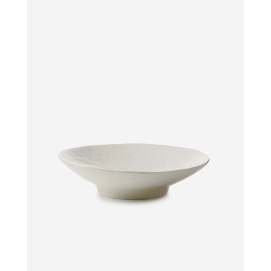 YLI COUPE DE 26,5CM - Blanc