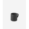 YLI MUG 33CL - Noir