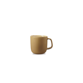 MUG 33CL - MADELEINE - Havane