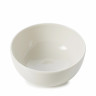 Bol en porcelaine - 40cl - Blanc