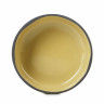 CARACTERE MINI BOWL 8CM