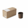 CARACTERE GIFTBOXED CUP 22CL, X2