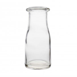 Bouteille en verre - 19 cl