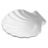 MINIATURE SCALLOP-SHELL 7,5CM