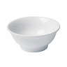 MINIATURE LYONNAIS SALAD BOWL 3CL