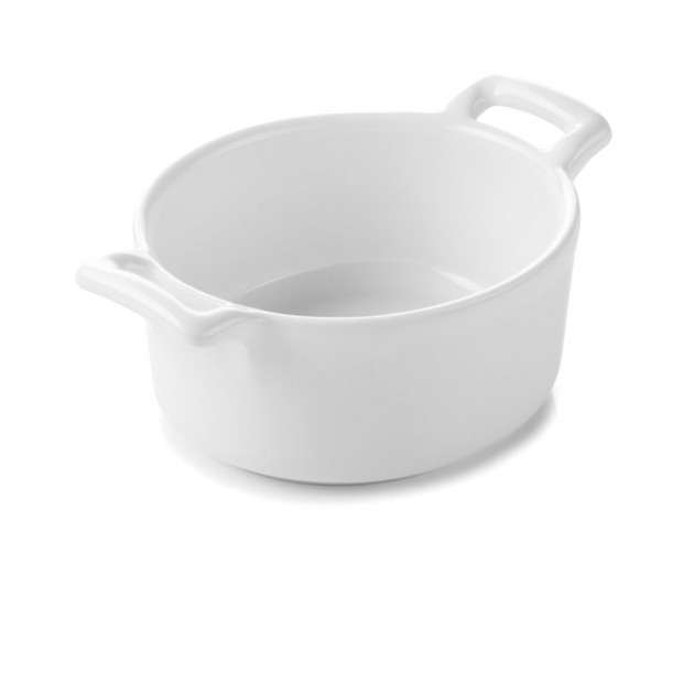 BC COCOTTE OVALE 45CL S/COUV. - PAR 1