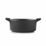 BC COCOTTE OVALE 45CL S/COUV. - PAR 1