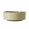 CARACTERE MINI BOWL 8CM