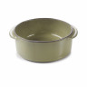 CARACTERE COCOTTE 25CL WITHOUT LID