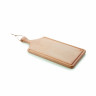IBR RECT BOARD WITH HANDLE 30x47 CM