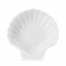 MINIATURE SCALLOP-SHELL 7,5CM