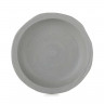 NO.W DEEP PLATE 21CM