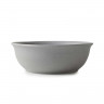 NO.W BOWL 17CM 55CL