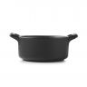 BC OVAL COCOTTE WITHOUT LID 25CL