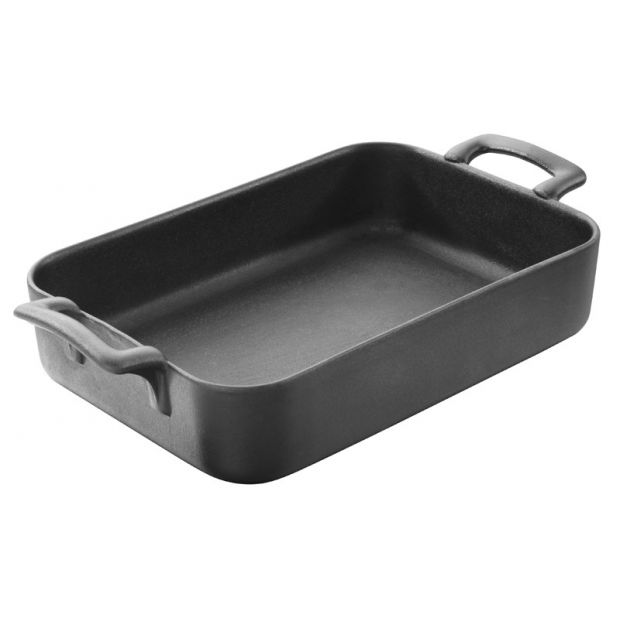 BC ROASTING DISH 34X25CM