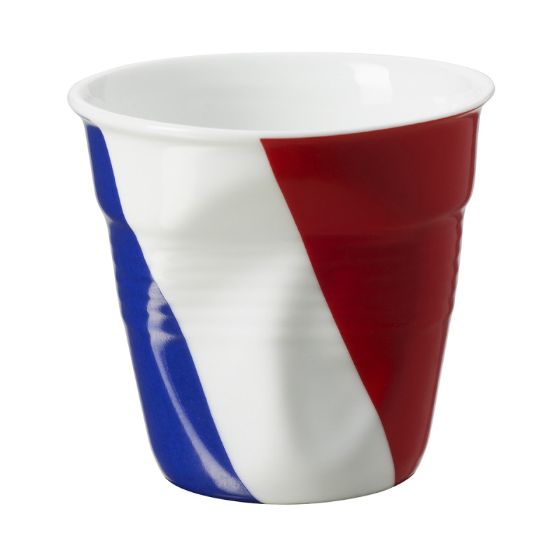 Revol Crumple Flag Cup - USA