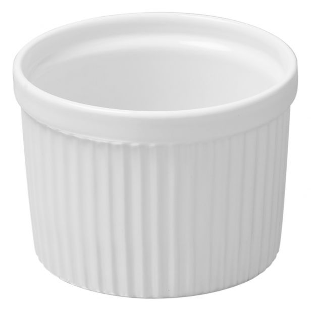 SOUFFLE 9CM 23CL - FRENCH CLASSIC