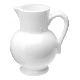 ESSENTIELS MILK JUG 15CL