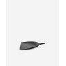 SHOVEL PLATE 18CM